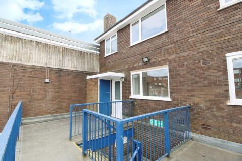 Rookery Lane, Aldridge, WS9 8NN 3 bed duplex for sale