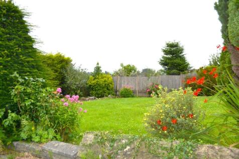 Plot for sale
