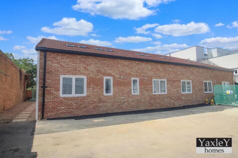 24 bedroom apartment for sale