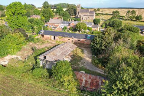 Plot for sale