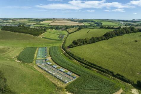 4 bedroom farm house for sale