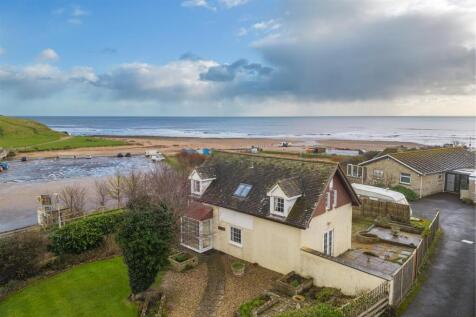 2 bedroom detached house for sale