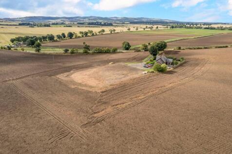 Plot for sale