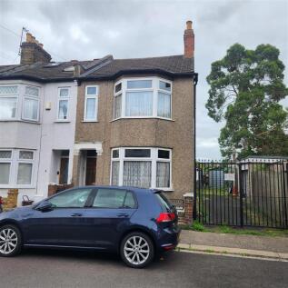 3 bedroom house for sale