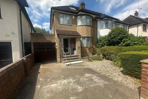 3 bedroom house for sale