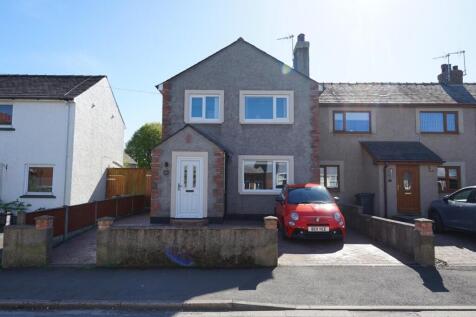4 bedroom house for sale