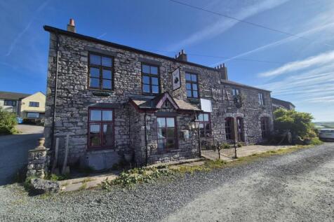 5 bedroom house for sale