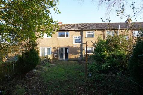 3 bedroom mews property for sale