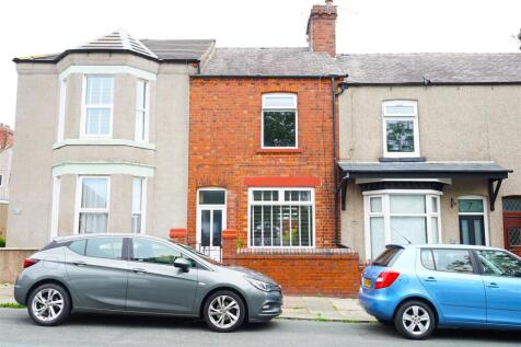2 bedroom house for sale