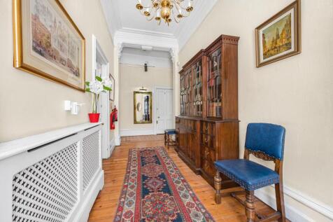 6 bedroom property for sale