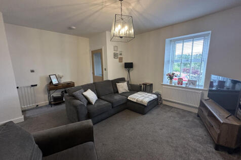 Mostyn Terrace, Bangor, LL57 3 bed end of terrace house for sale