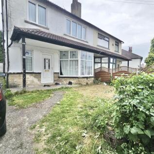 5 bedroom house for sale
