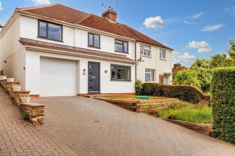 4 bedroom house for sale