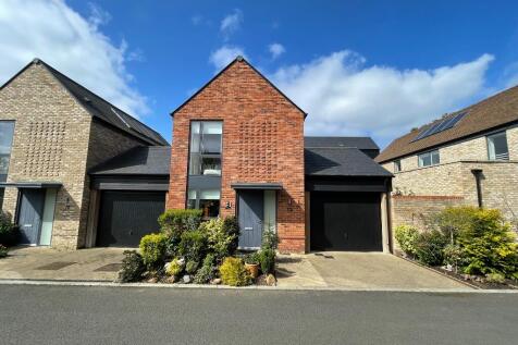 2 bedroom house for sale