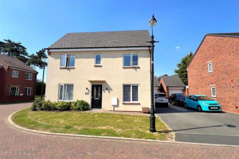 3 bedroom house for sale