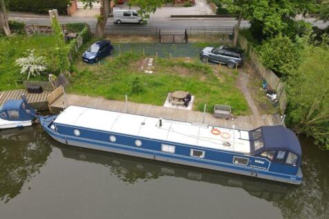 Tiddington Road, Stratford upon Avon Land for sale