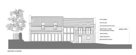 Plot for sale