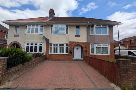 Regents Park 3 bed terraced house for sale
