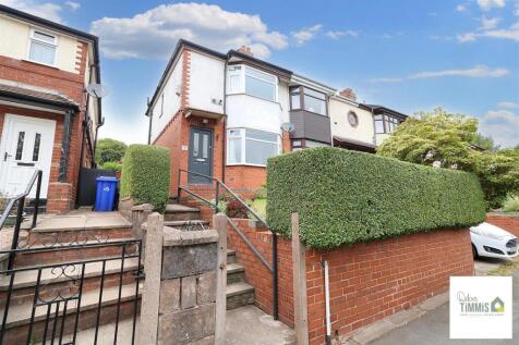 2 bedroom town house for sale