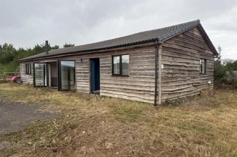 Elmore Road, Elmore, Gloucester Land for sale