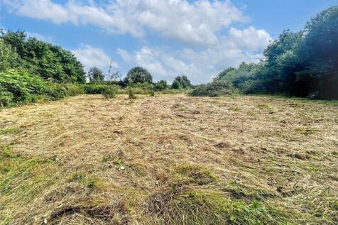 North Molton, South Molton, Devon, EX36 Land for sale