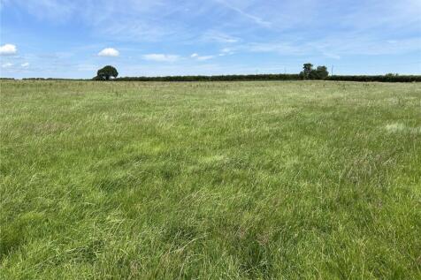 Chawleigh, Chulmleigh, Devon, EX18 Land for sale