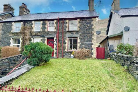 2 bedroom house for sale