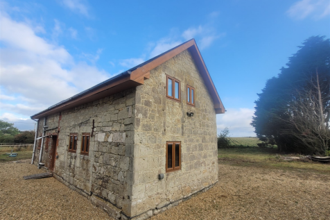 3 bedroom barn conversion for sale