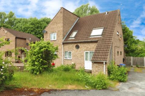 1 bedroom town house for sale