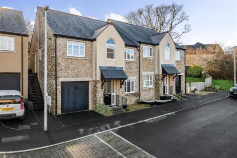3 bedroom house for sale