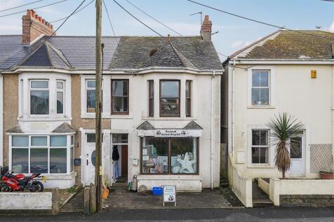 2 bedroom house for sale