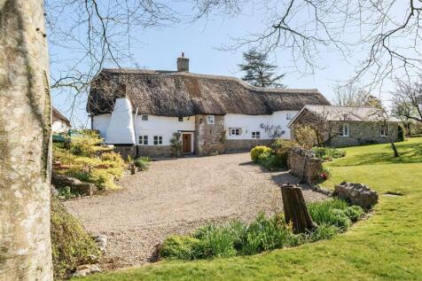 3 bedroom house for sale