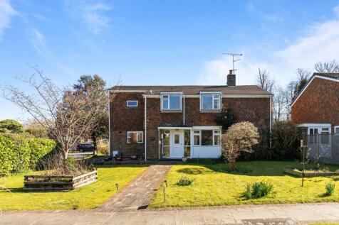 4 bedroom house for sale