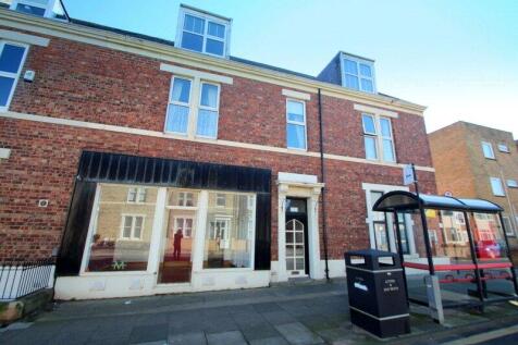 Terraced house for sale
