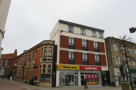 Cornhill, Somerset TA6 Land for sale