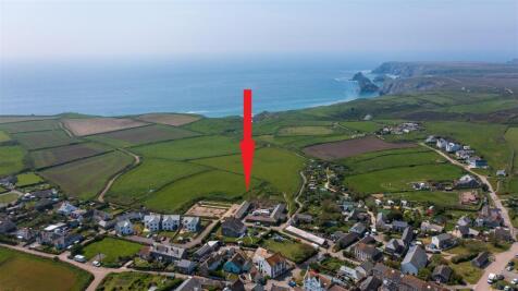 9 bedroom barn conversion for sale