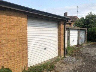 Property for sale