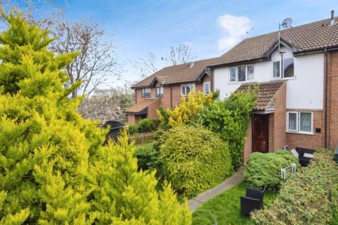 2 bedroom house for sale