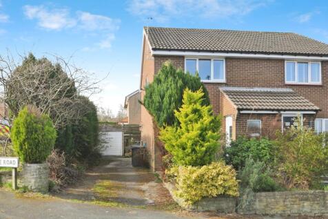 2 bedroom house for sale