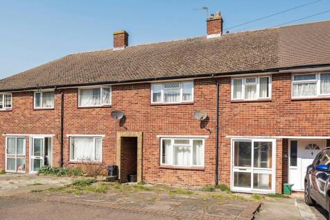 3 bedroom house for sale