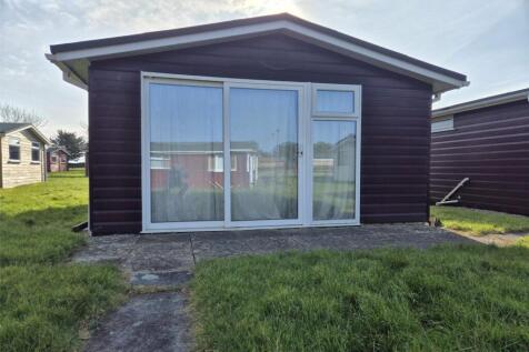 2 bedroom property for sale
