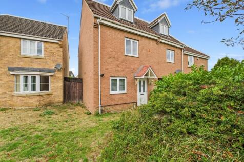 5 bedroom town house for sale