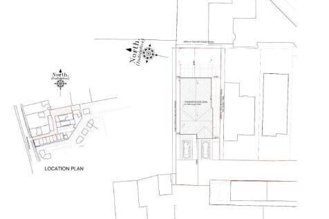 Plot for sale