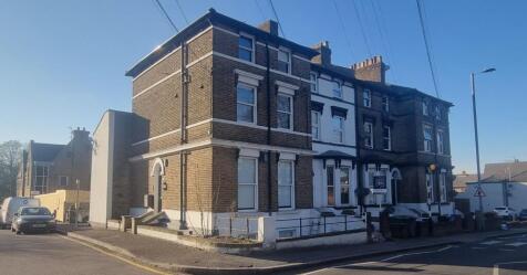 4 bedroom block of apartments for sale