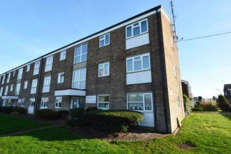 1 bedroom ground floor flat for sale