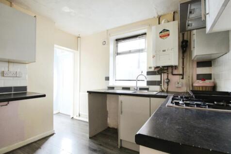 3 bedroom house for sale