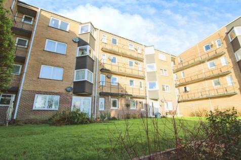1 bedroom detached house for sale