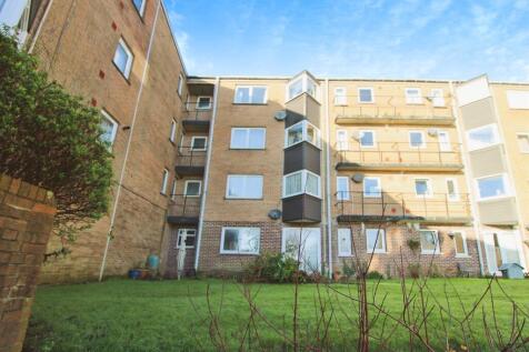 1 bedroom detached house for sale