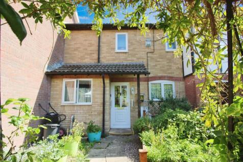 2 bedroom detached house for sale