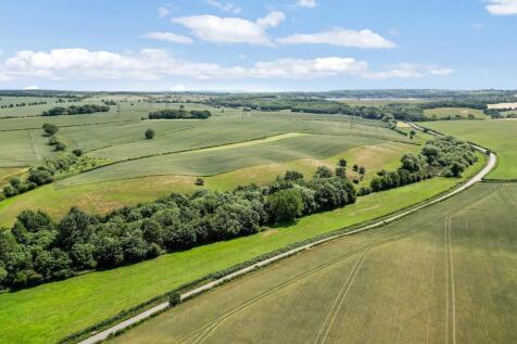 Derby, Derbyshire Land for sale